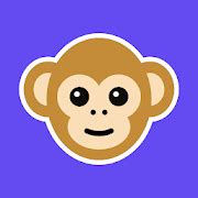 monkey.cool app